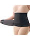 Mcz Ergowrap Postpartum-Band Petite Schwarz