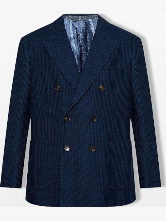 Etro