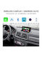 Digital IQ Car Audio System for Audi A4 / A5 / Q5 2006-2016 Bluetooth USB AUX WiFi GPS Apple CarPlay Android Auto
