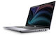 Dell Latitude 5511 Refurbished Grade A 15.6" (Core i5-10400H/32GB/500GB SSD/W11 Pro)