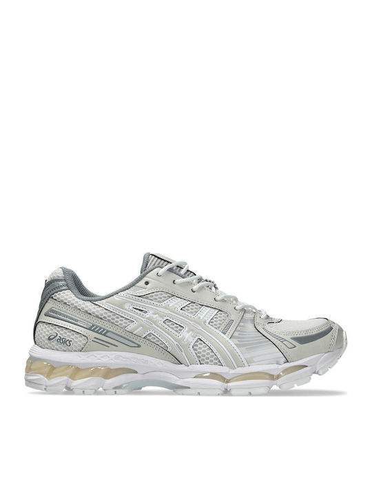 ASICS Gel-kayano 12.1 Сникърси Бежови