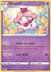 Slurpuff Cre 068