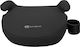 AppeKids Scaun Auto Booster i-Size cu Isofix Negru 15-36 kg