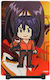 Cowboy Bebop Figgyz Dekorative Magnete Sammelstück Gren 11 Cm