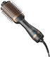 Hoco Electric Brush with Air