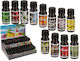 Out of the Blue Aromatisches Öl Aromatisches Öl 10ml 47962000014
