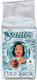 Santos Extra Cafea Cold Brew Etiopia Sidamo Grade 2 250gr Măcinat Grosier