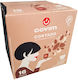 Covim Cortado Dolce Gusto Capsules 16 Pieces