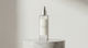 Orris Bluvalon Damenparfums Körperspray 100ml
