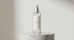 Orris Florucia 100ml Körper- & Haarnebel Orris Florucia 100ml Körper- & Haarnebel