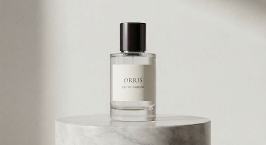 Orris Gioaron Парфюмна вода 30ml