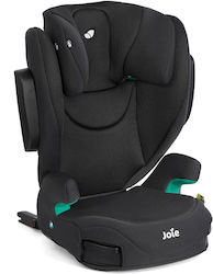 Joie I-trillo Fx i-Size 15-36 kg με Isofix Mercury