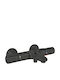 Grohe Mixing Sink Faucet Black