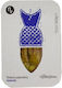 Bio Ygeia Marinated Anchovy Classic 140gr