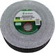 Bostik Den Braven Adhesive Grip Tape Black