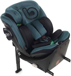 Be Cool Wagon I-size i-Size 0-36 kg με Isofix Petrol Be Cool Wagon I-size i-Size 0-36 kg με Isofix Petrol