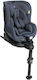 Chicco Seat2Fit Scaun Auto i-Size cu Isofix Albastru 0-18 kg
