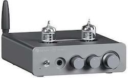 Fosi Audio T20X MKII Vacuum Tube Tube Power Amplifier Hi-Fi Stereo FOSIAUDIOT20XMKII