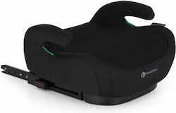 Petite & Mars Optimus Pro i-Size 22-36 kg με Isofix Petite & Mars Optimus Pro i-Size 22-36 kg με Isofix