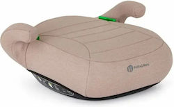 Petite & Mars Zuno Booster Car Seat i-Size Dark...