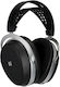 HiFiman Audivina LE Wired Over Ear Headphones Black