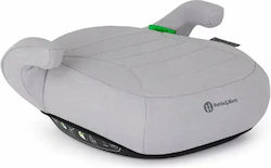 Petite & Mars Zuno i-Size 22-36 kg