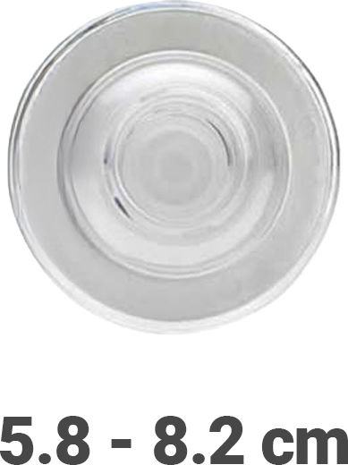 Sico Cop8