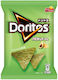 Doritos Avocado Flavor Japan 55g