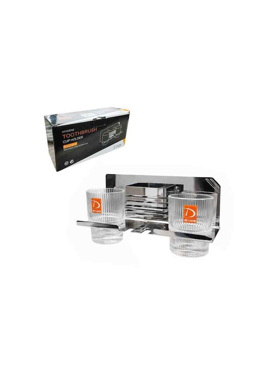 Cup Holder Base