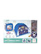 Ozzo Kinderzelt Blau
