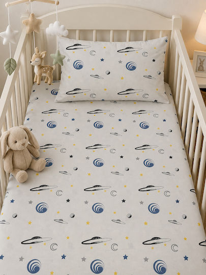 Bunny Bebe 260 Bunny Bebe 260