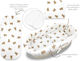 Qmini Set Pentru Cradle Teddy Toys