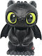 How To Train Your Dragon Sammler-Sparbüchse Too...