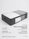 Clothing Storage Case 80*45*15cm Jz-06413 Rl16642