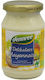 Dennree Μαγιονέζα 250ml