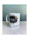 Ceramic Mug