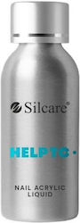 Silcare Help Acrylic Liquid 50ml