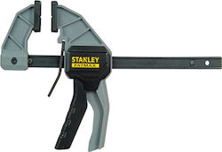 Stanley Morsă cu declanșator Deschidere maximă 300mm Stanley Morsă cu declanșator Deschidere maximă 300mm