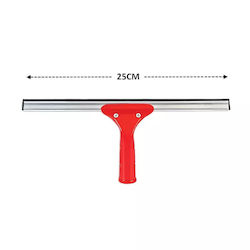 Metal Window Cleaner 25cm Metal Window Cleaner 25cm