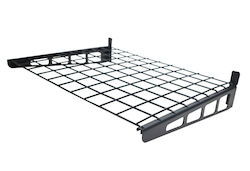 Dexion Regal Teile Regal Rivet 43x22cm Dexion Regal Teile Regal Rivet 43x22cm