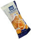 Кроасан Cornetti Кайсия Х Гл Nutrifree 60gr