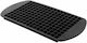 Metaltex Silicone Ice Cube Tray 253534