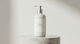 Orris Moisturizing Body Lotion 100ml