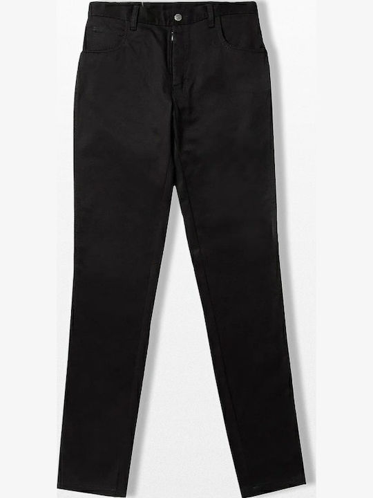 Maison Margiela