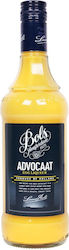 Bols Advocaat 500ml
