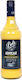 Bols Advocaat 500ml