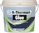 Neotex N-thermon Glue Лепило за топлоизолационн...