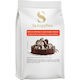 Μείγμα Παντεσπάνι Dark Choco 5kg