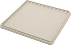 Ready Professional Laundry Accessories