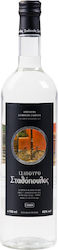 Chris Τσίπουρο 700ml Chris Τσίπουρο 700ml